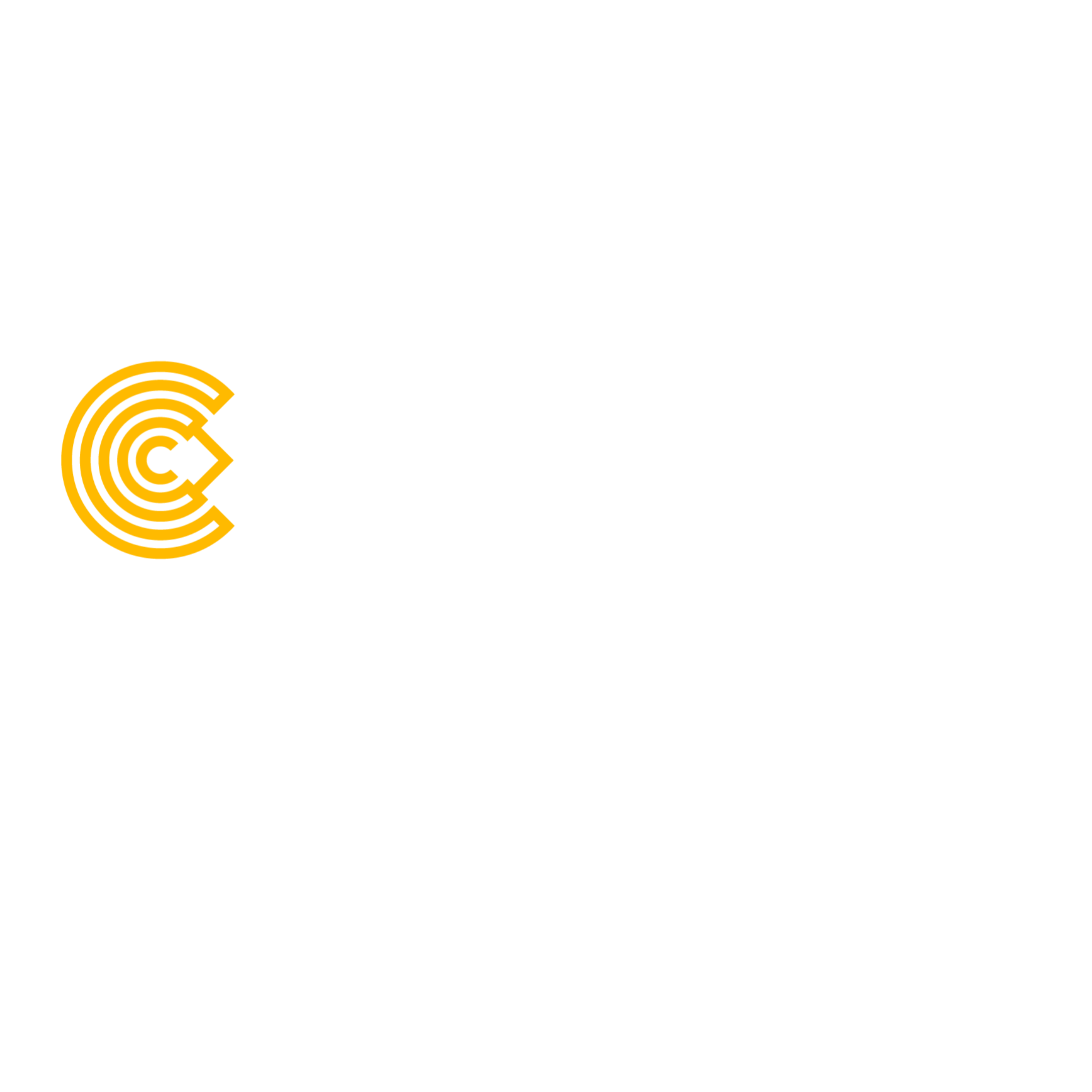 CryptoVest