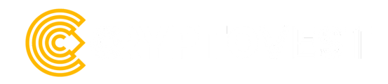 CryptoVest